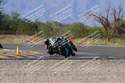 media/Oct-07-2023-CVMA (Sat) [[f84d08e330]]/Race 13 500 Supersport-350 Supersport/